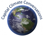 Capital Climate Conversations